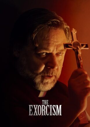 The Exorcism 2024 English With Subtitle 480p 720p 1080p