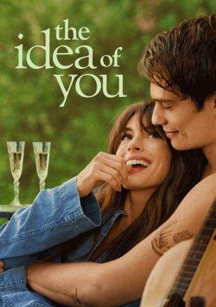 The Idea of You 2024 Dual Audio Hindi-English 480p 720p 1080p 4K