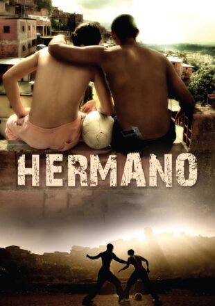 Hermano 2010 Dual Audio Hindi-Italian 480p 720p 1080p